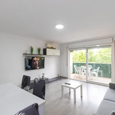 Dali Apartman
