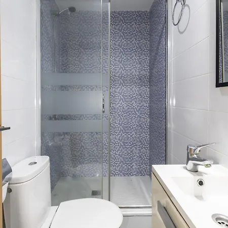 Dali Apartman *