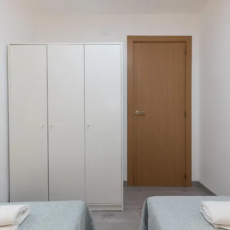 Dali Apartman